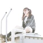 [GRAVURE] Rie Kaneko