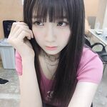 [GRAVURE] Rie Kaneko