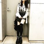 [GRAVURE] Rie Kaneko