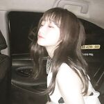 [GRAVURE] Rie Kaneko