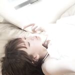 [GRAVURE] Rie Kaneko