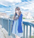 [GRAVURE] Rie Kaneko