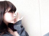 [GRAVURE] Rie Kaneko