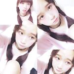 [GRAVURE] Rie Kaneko