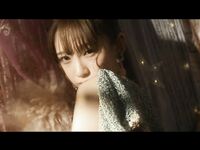 [GRAVURE] Rie Kaneko