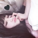 [GRAVURE] Rie Kaneko