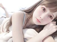 [GRAVURE] Rie Kaneko