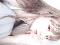 [GRAVURE] Rie Kaneko