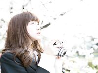 [GRAVURE] Rie Kaneko