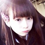 [GRAVURE] Rie Kaneko