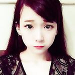 [GRAVURE] Rie Kaneko