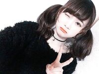 [GRAVURE] Rie Kaneko