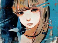 [GRAVURE] Rie Kaneko