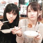 [GRAVURE] Rie Kaneko