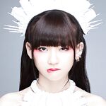 [GRAVURE] Rie Kaneko