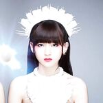 [GRAVURE] Rie Kaneko