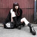 [GRAVURE] Rie Kaneko