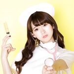 [GRAVURE] Rie Kaneko