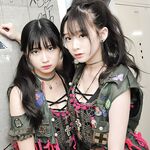 [GRAVURE] Rie Kaneko