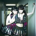 [GRAVURE] Rie Kaneko