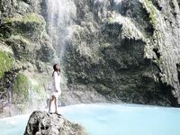 [GRAVURE] Rie Kaneko