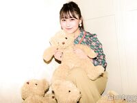 [GRAVURE] Rie Kaneko