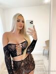 Skylerblaxk - OF -