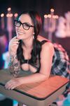 Meg turney Chess Solo