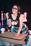 Meg turney Chess Solo