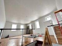 naomi_soraya - OF pic dump