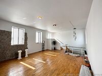 naomi_soraya - OF pic dump