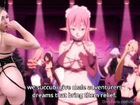 naomi_soraya - OF pic dump