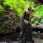 thenofacegirl - OF dump