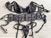 thenofacegirl - OF dump