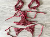 thenofacegirl - OF dump