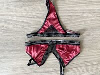 thenofacegirl - OF dump