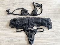 thenofacegirl - OF dump