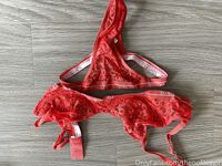 thenofacegirl - OF dump