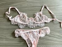 thenofacegirl - OF dump