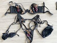 thenofacegirl - OF dump