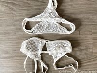 thenofacegirl - OF dump