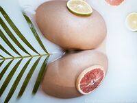 thenofacegirl - OF dump