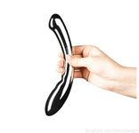 thenofacegirl - OF dump