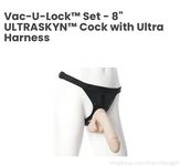 thenofacegirl - OF dump