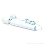 thenofacegirl - OF dump