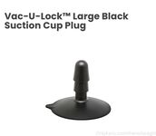 thenofacegirl - OF dump