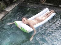 katyaclover - Part #1 - OF dump