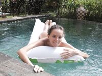 katyaclover - Part #1 - OF dump