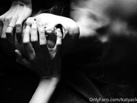 katyaclover - Part #1 - OF dump