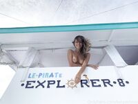 katyaclover - Part #1 - OF dump